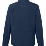 Men's Touring Jacket