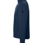Men's Touring Jacket