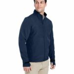 Men's Touring Jacket