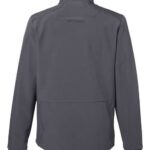 Men's Touring Jacket