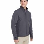 Men's Touring Jacket