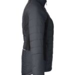 Women's Challenger Jacket