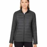 Women's Challenger Jacket