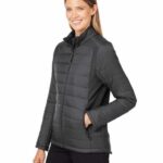 Women's Challenger Jacket