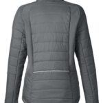 Women's Challenger Jacket
