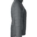 Women's Challenger Jacket