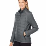 Women's Challenger Jacket