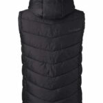 Men's Pelmo Puffer Vest