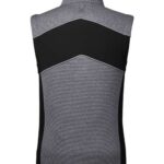 Men's Pursuit Vest