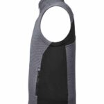 Men's Pursuit Vest