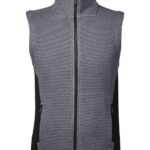 Men's Pursuit Vest