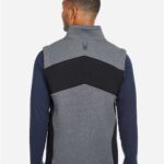 Men's Pursuit Vest