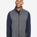 Men's Pursuit Vest