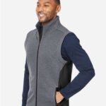 Men's Pursuit Vest