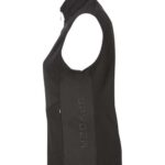 Women's Constant Canyon Vest
