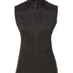 Women's Constant Canyon Vest