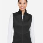Women's Constant Canyon Vest