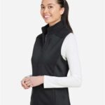 Women's Constant Canyon Vest