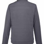 Men's Transit Jacket