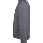 Men's Transit Jacket