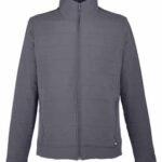 Men's Transit Jacket