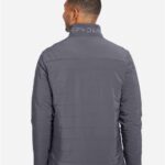 Men's Transit Jacket