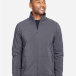 Men's Transit Jacket