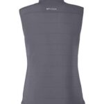 Women's Transit Vest