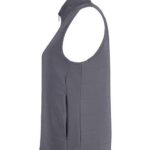 Women's Transit Vest
