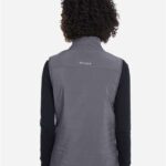 Women's Transit Vest