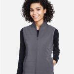 Women's Transit Vest