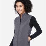 Women's Transit Vest