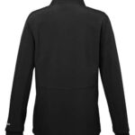 Women's Touring Jacket