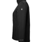 Women's Touring Jacket