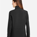 Women's Touring Jacket