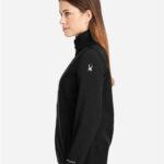 Women's Touring Jacket