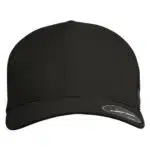 Resystr Flexfit Snapback Cap