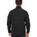Men's Glydelite Jacket