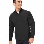 Men's Glydelite Jacket