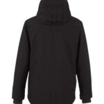 Men's Convert Insulated Jacket