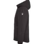Men's Convert Insulated Jacket