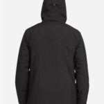 Men's Convert Insulated Jacket
