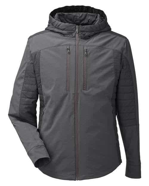 Men's Powerglyde Jacket