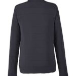 Women's Transit Jacket