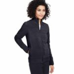 Women's Transit Jacket