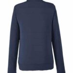 Women's Transit Jacket
