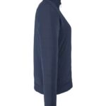 Women's Transit Jacket