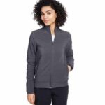Women's Transit Jacket