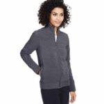 Women's Transit Jacket