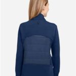 Women's Impact Full-Zip Jacket